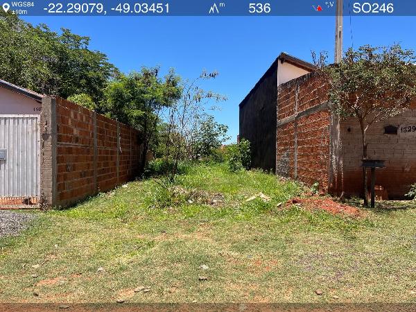 Imóvel em BAURU/SP