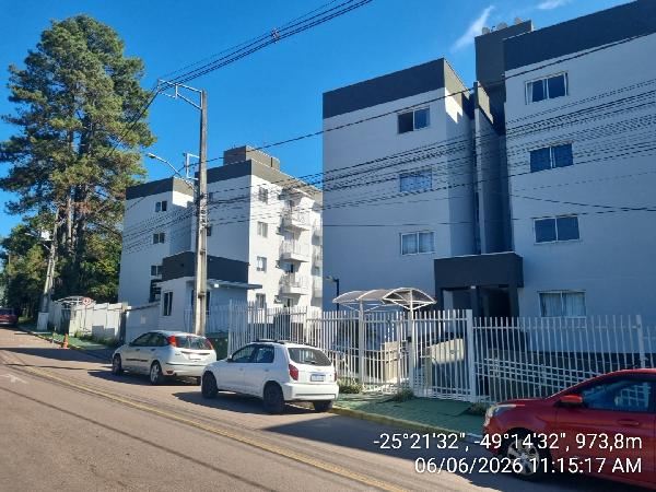 Foto de Imóvel em Curitiba (PR)