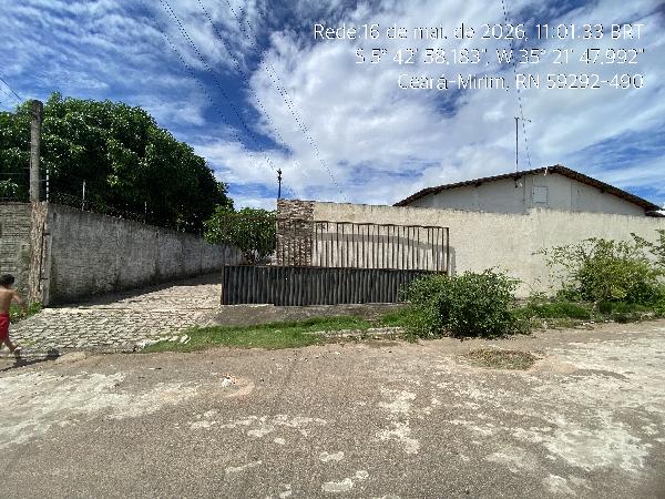 Foto de Imóvel em Ceará-Mirim (RN)