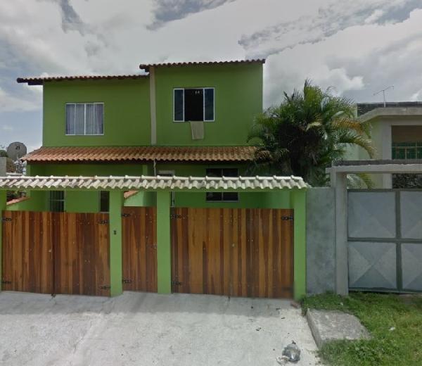 Imóvel em SAO GONCALO/RJ
