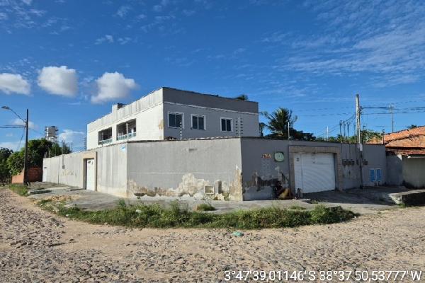 Foto de Imóvel em Fortaleza (CE)