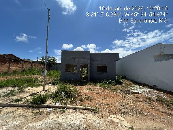 Foto de Imóvel em Boa Esperança (MG)