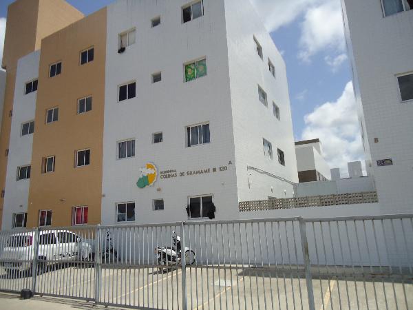 Imóvel em JOAO PESSOA/PB