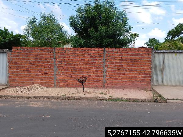 Imóvel em TERESINA/PI