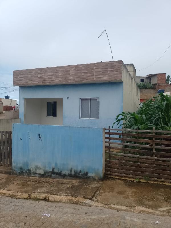 Imóvel em CHA DE ALEGRIA/PE