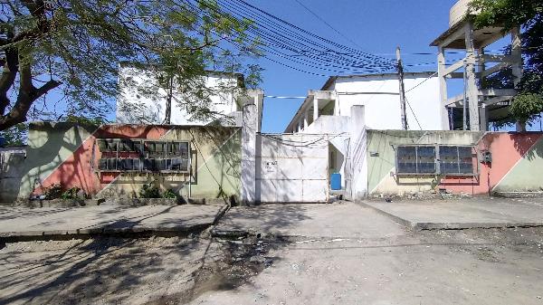 Imóvel em SAO GONCALO/RJ