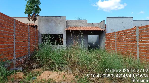 Foto de Imóvel em Teresina (PI)