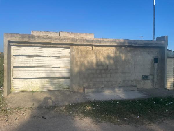 Imóvel em NOSSA SENHORA DO SOCORRO/SE