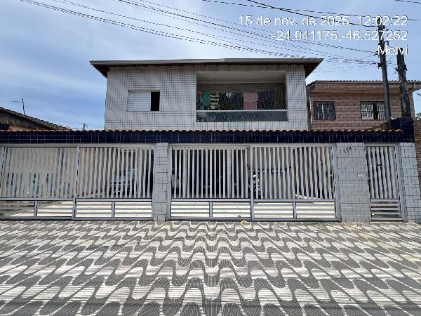 Foto de Imóvel 62 m², BALNEARIO ABC - Leilão em Praia Grande/SP, 38% abaixo da avaliação