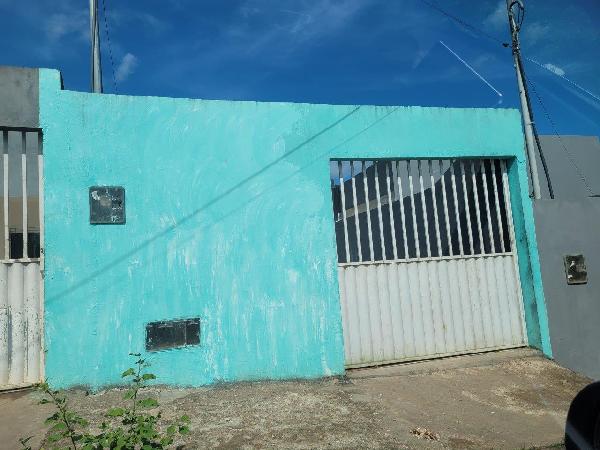 Imóvel em NOSSA SENHORA DO SOCORRO/SE