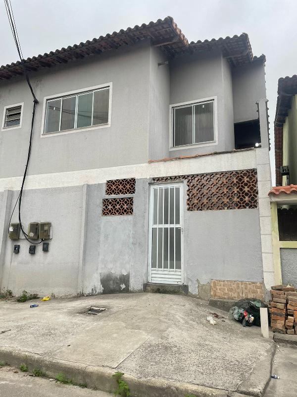 Imóvel em SAO GONCALO/RJ