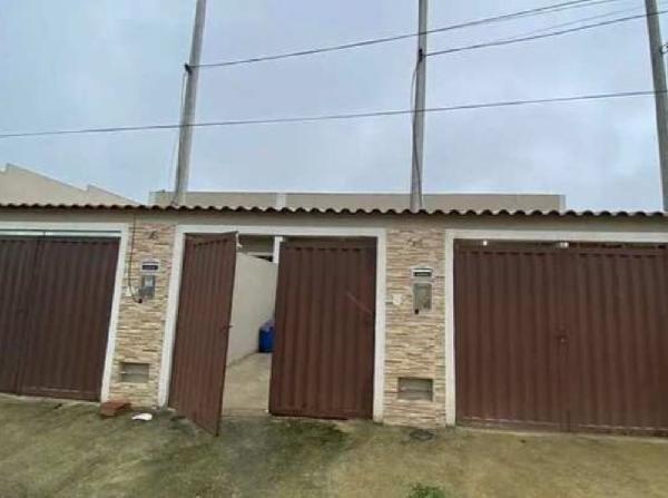 Imóvel em NOVA IGUACU/RJ