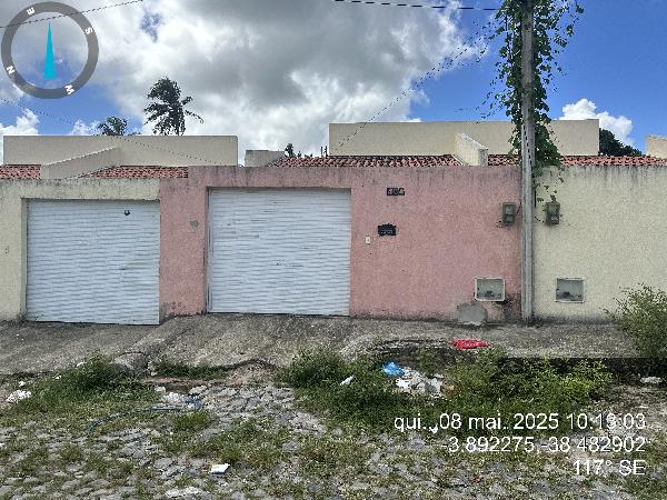 Foto de Imóvel 2 quartos, 60 m², CACHOEIRA - Leilão em Horizonte/CE, 46% abaixo da avaliação