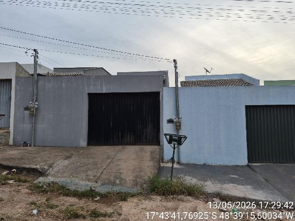 Foto de Imóvel em Caldas Novas (GO)