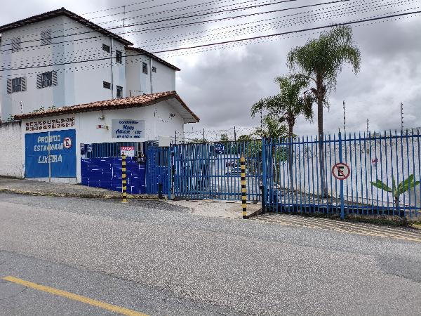 Foto de Imóvel em Jacareí (SP)