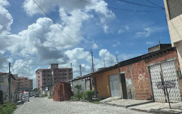 Foto de Imóvel SAO BRAS - Leilão em Nossa Senhora do Socorro/SE, 41% abaixo da avaliação
