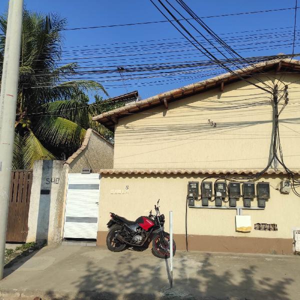Imóvel em SAO GONCALO/RJ