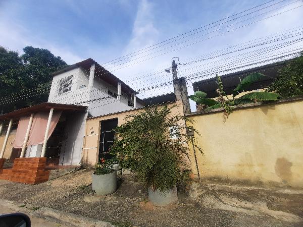 Imóvel em NOVA IGUACU/RJ