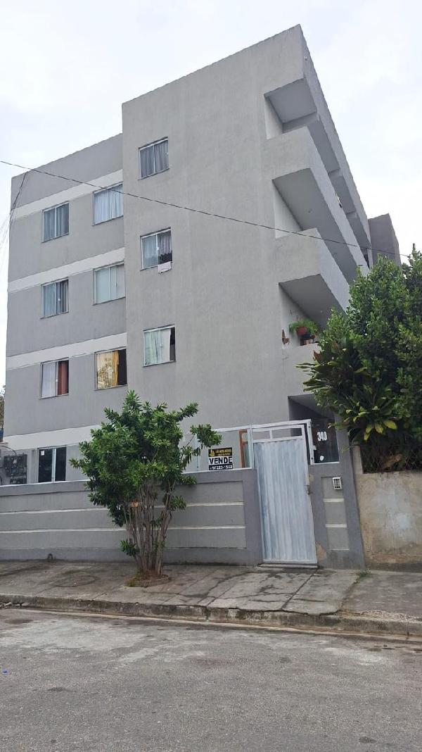Foto de Imóvel na Rua Diniz Rafet, 340 - Leilão em São Gonçalo/RJ, 48% abaixo da avaliação