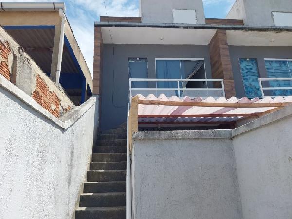 Imóvel em NOVA IGUACU/RJ