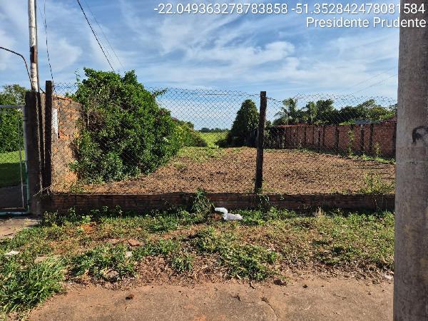 Foto de Imóvel MONTALVAO - Leilão em Presidente Prudente/SP, 41% abaixo da avaliação