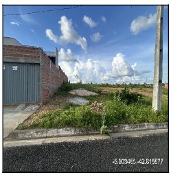 Foto de Imóvel em Teresina (PI)