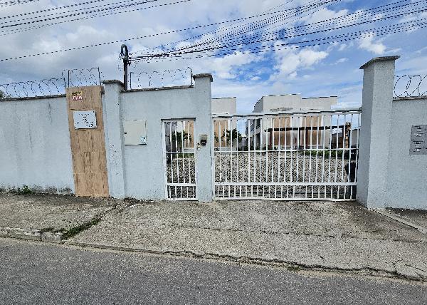 Foto de Imóvel na Rua Candido Meireles, 1700 - Leilão em Itaitinga/CE, 42% abaixo da avaliação