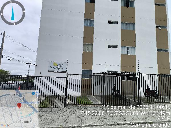 Foto de Imóvel em Campina Grande (PB)