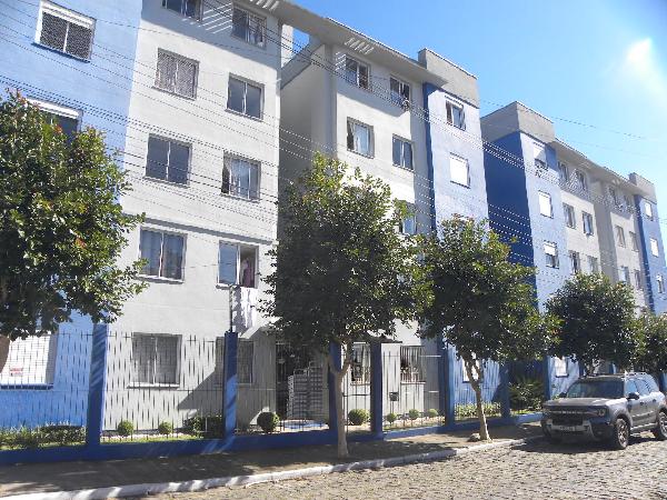 Imóvel em CAXIAS DO SUL/RS