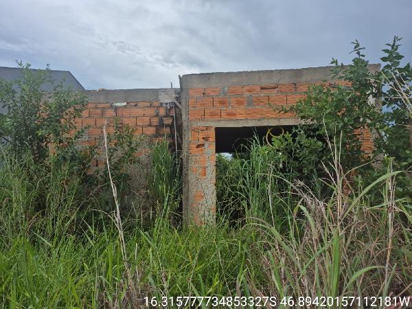 Imóvel em UNAI/MG