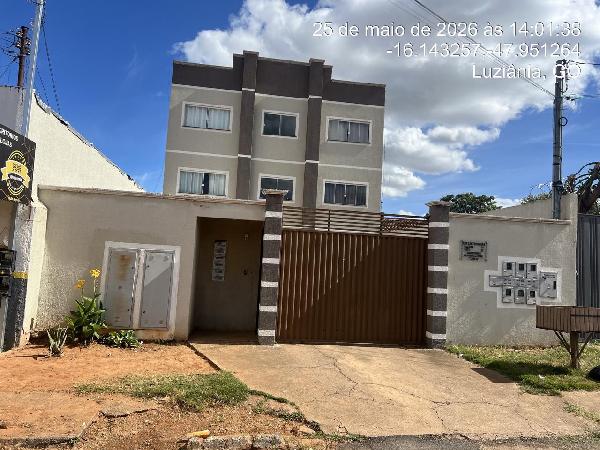 Foto de Imóvel em Luziânia (GO)