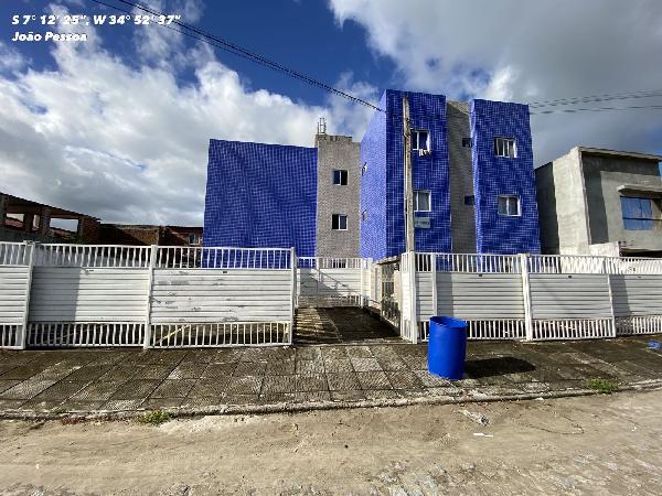 Imóvel em JOAO PESSOA/PB