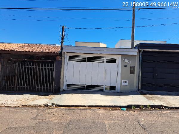 Foto de Imóvel em Marília (SP)