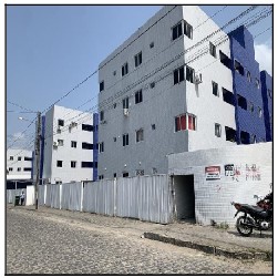 Imóvel em JOAO PESSOA/PB