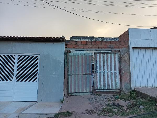 Imóvel em NOSSA SENHORA DO SOCORRO/SE