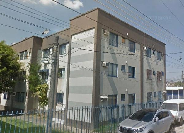Imóvel em RIO DE JANEIRO/RJ