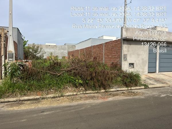 Foto de Imóvel em Piracicaba (SP)