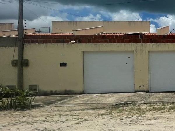 Foto de Imóvel 2 quartos, 60 m², CARNAUBAL - Leilão em Horizonte/CE, 47% abaixo da avaliação