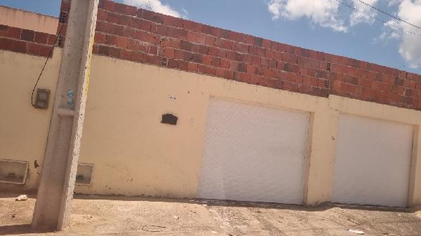 Foto de Imóvel 2 quartos, 60 m², CENTRO - Leilão em Horizonte/CE, 49% abaixo da avaliação