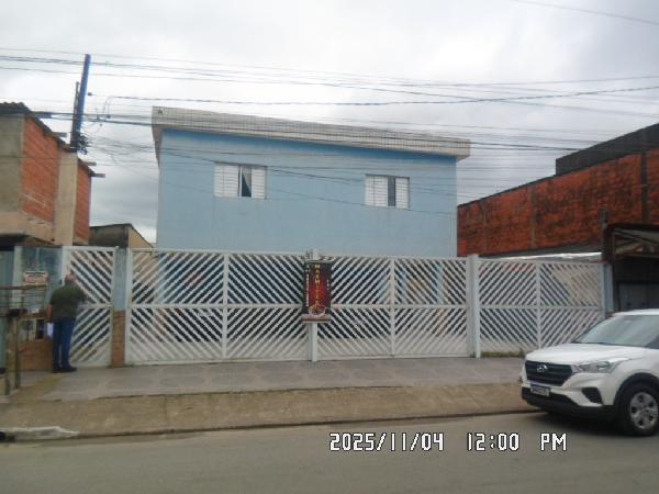 Imóvel em SAO VICENTE/SP