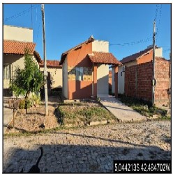 Foto de Imóvel em Altos (PI)