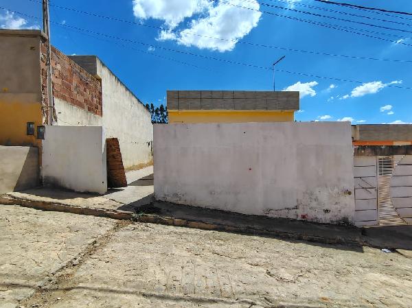 Imóvel em CHA DE ALEGRIA/PE