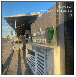 Foto de Imóvel em João Pessoa (PB)