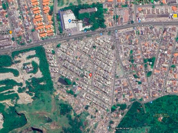 Imóvel em RIO DE JANEIRO/RJ