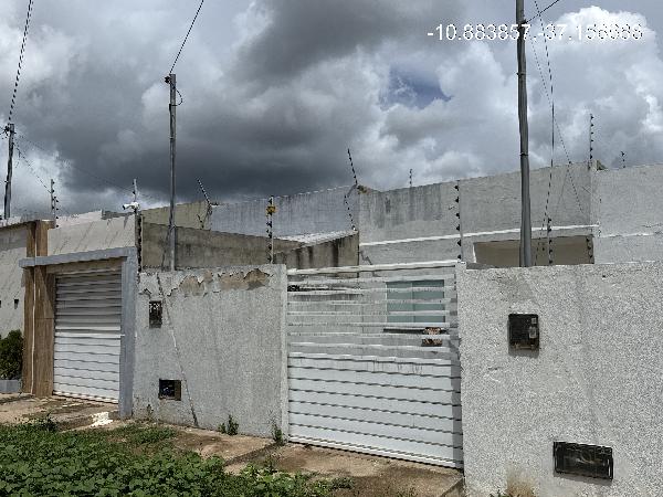 Foto de Imóvel 2 quartos, 69 m², SANTA INES - Leilão em Nossa Senhora do Socorro/SE, 42% abaixo da avaliação