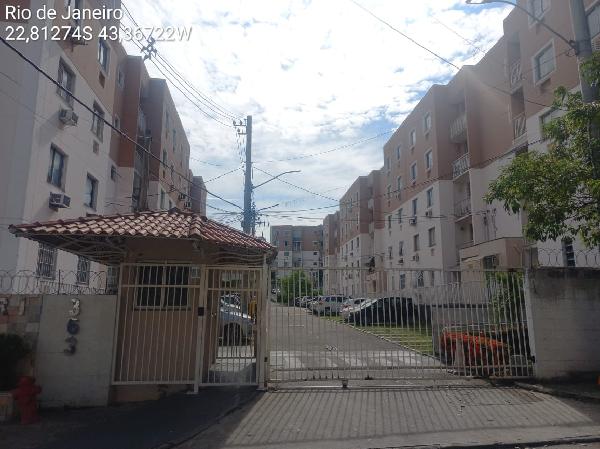 Imóvel em RIO DE JANEIRO/RJ