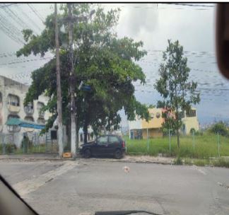 Imóvel em SAO GONCALO/RJ