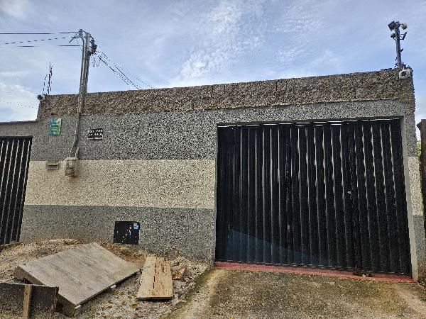 Foto de Imóvel 2 quartos, PARQUE ESTRELA DALVA XVII - Leilão em Santo Antônio do Descoberto/GO, 51% abaixo da avaliação