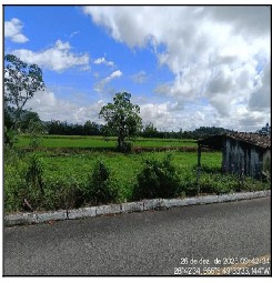 Foto de Imóvel em Nova Veneza (SC)