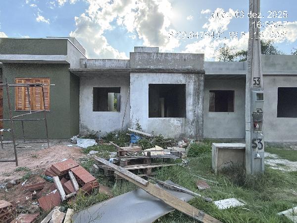 Imóvel em NOVO HAMBURGO/RS